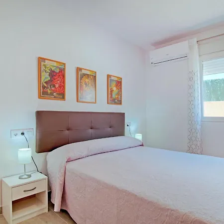 Magia By Interhome *