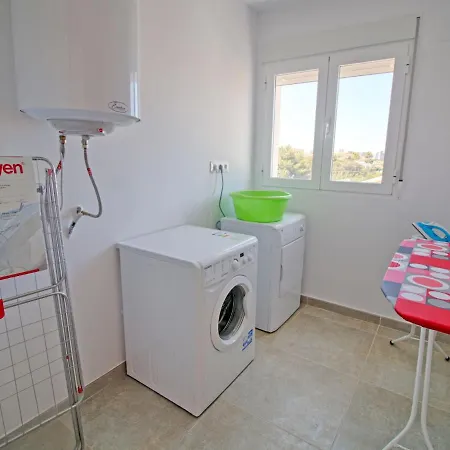 Vakantiehuis Magia By Interhome *