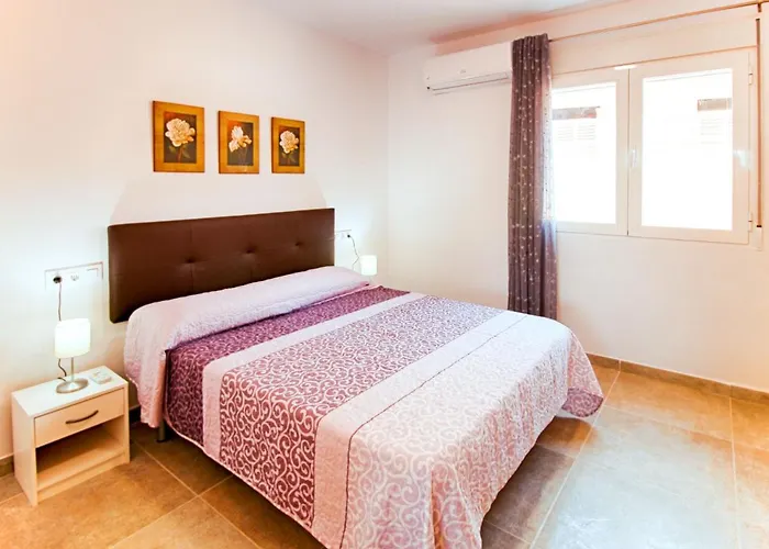 Magia By Interhome *