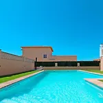 Magia By Interhome Vakantiehuis *