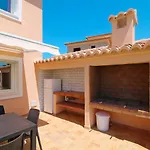Magia By Interhome * Calpe