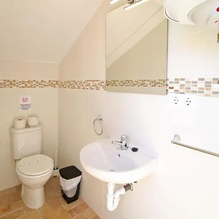 Magia By Interhome *