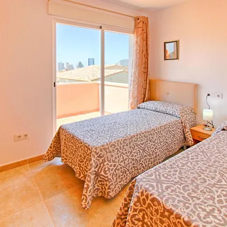Magia By Interhome