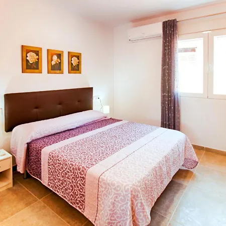 Magia By Interhome *