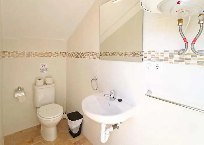 Magia By Interhome *